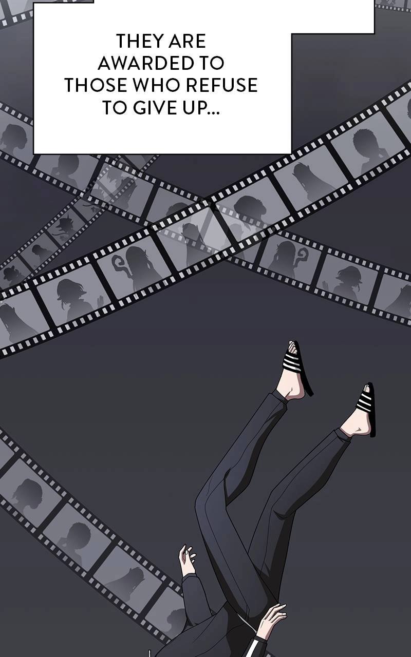 The Advanced Player of the Tutorial Tower Chapter 210, page 87 of 135