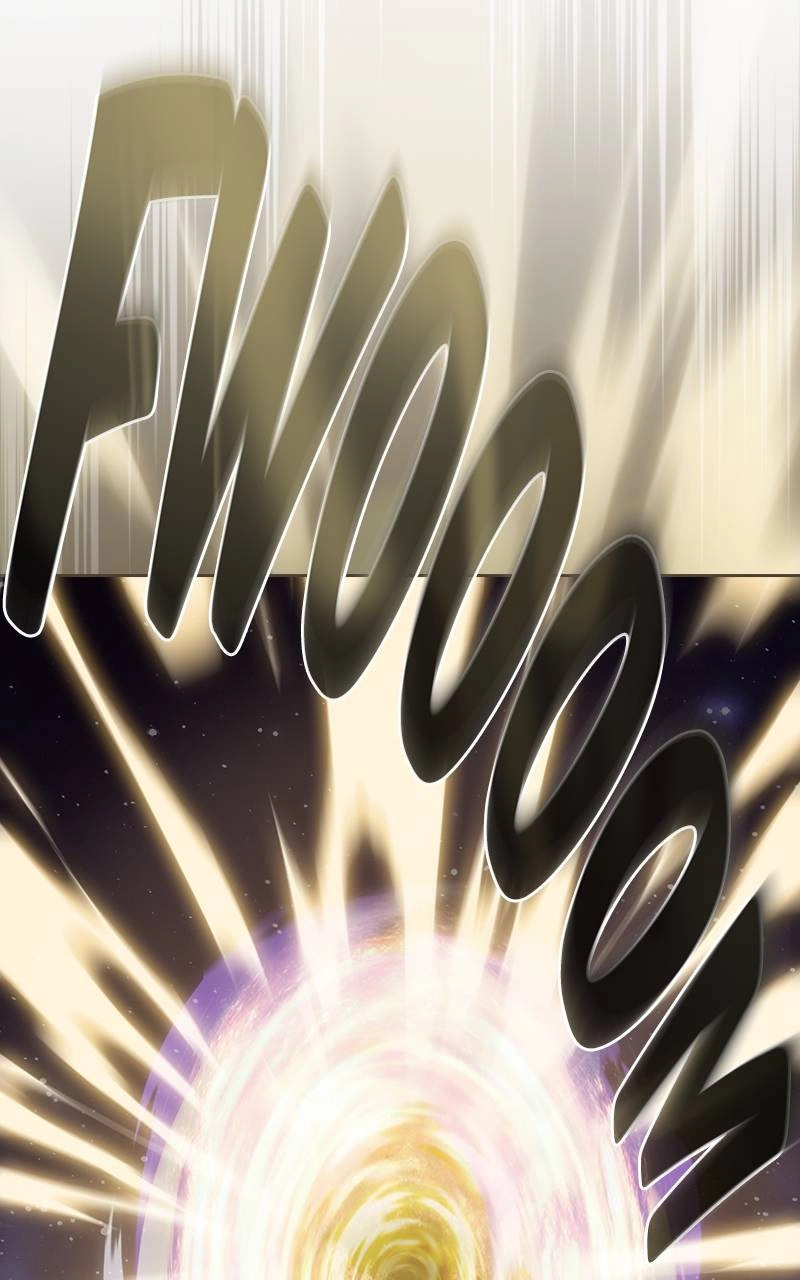 The Advanced Player of the Tutorial Tower Chapter 210, page 92 of 135