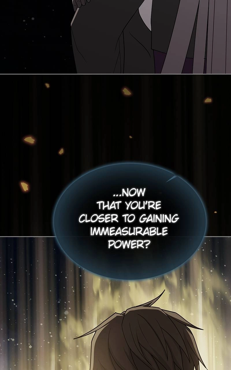 The Advanced Player of the Tutorial Tower Chapter 210, page 98 of 135