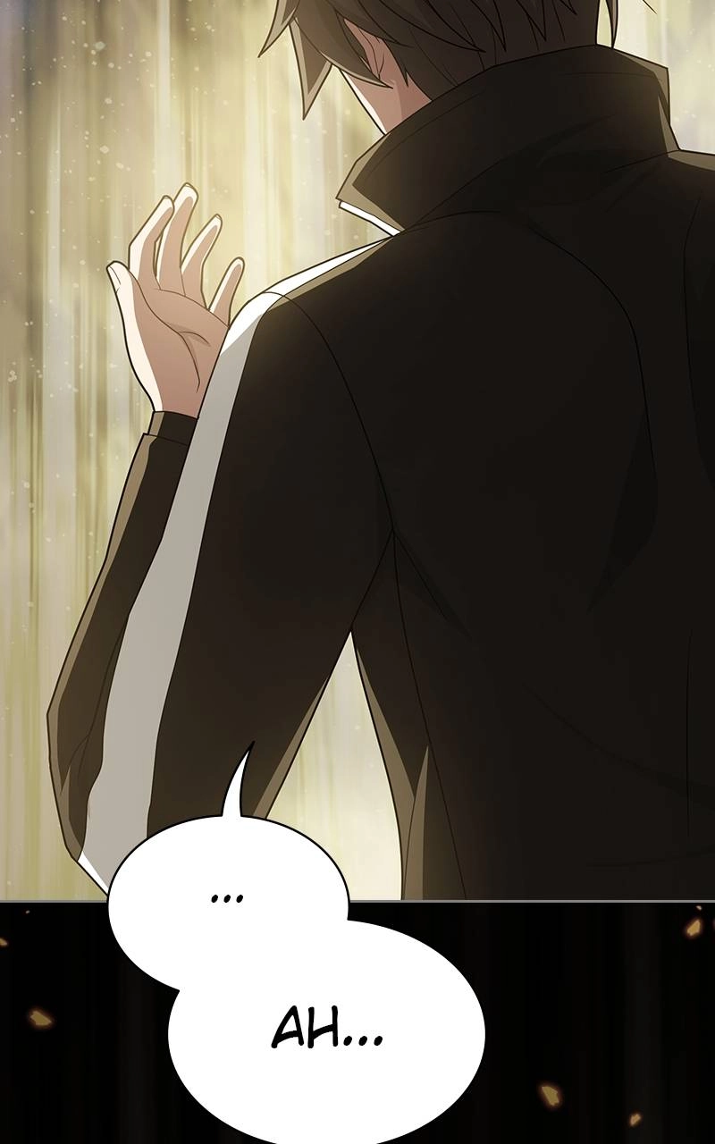 The Advanced Player of the Tutorial Tower Chapter 210, page 99 of 135