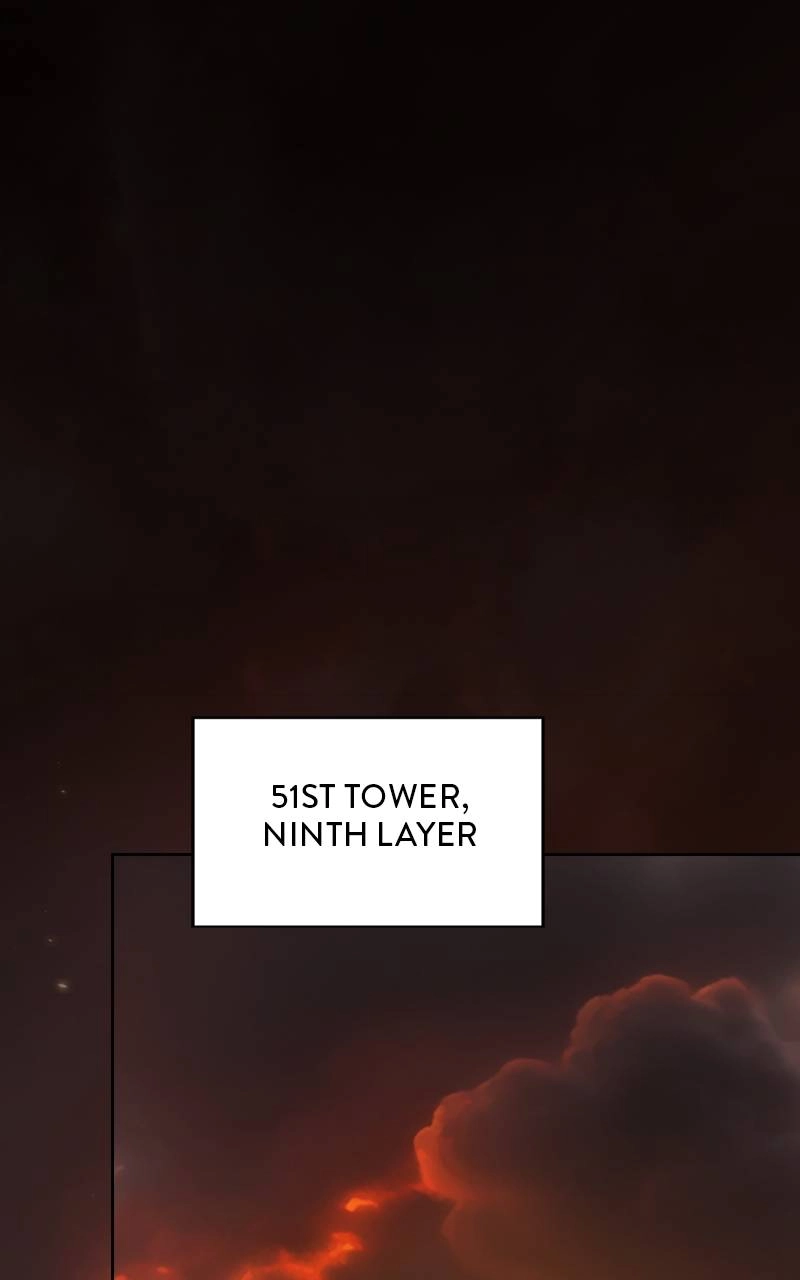 The Advanced Player of the Tutorial Tower Chapter 211, page 100 of 127