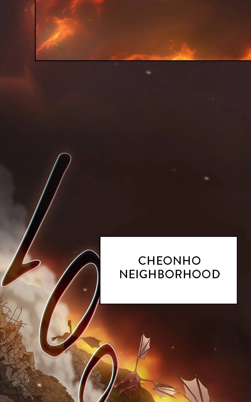 The Advanced Player of the Tutorial Tower Chapter 211, page 101 of 127