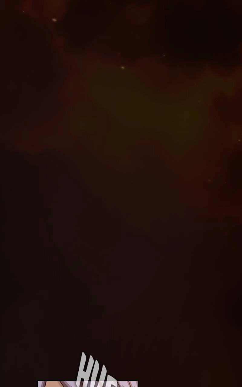 The Advanced Player of the Tutorial Tower Chapter 211, page 103 of 127