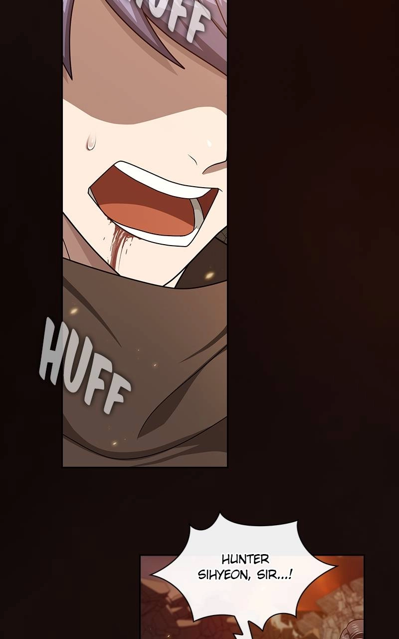 The Advanced Player of the Tutorial Tower Chapter 211, page 104 of 127