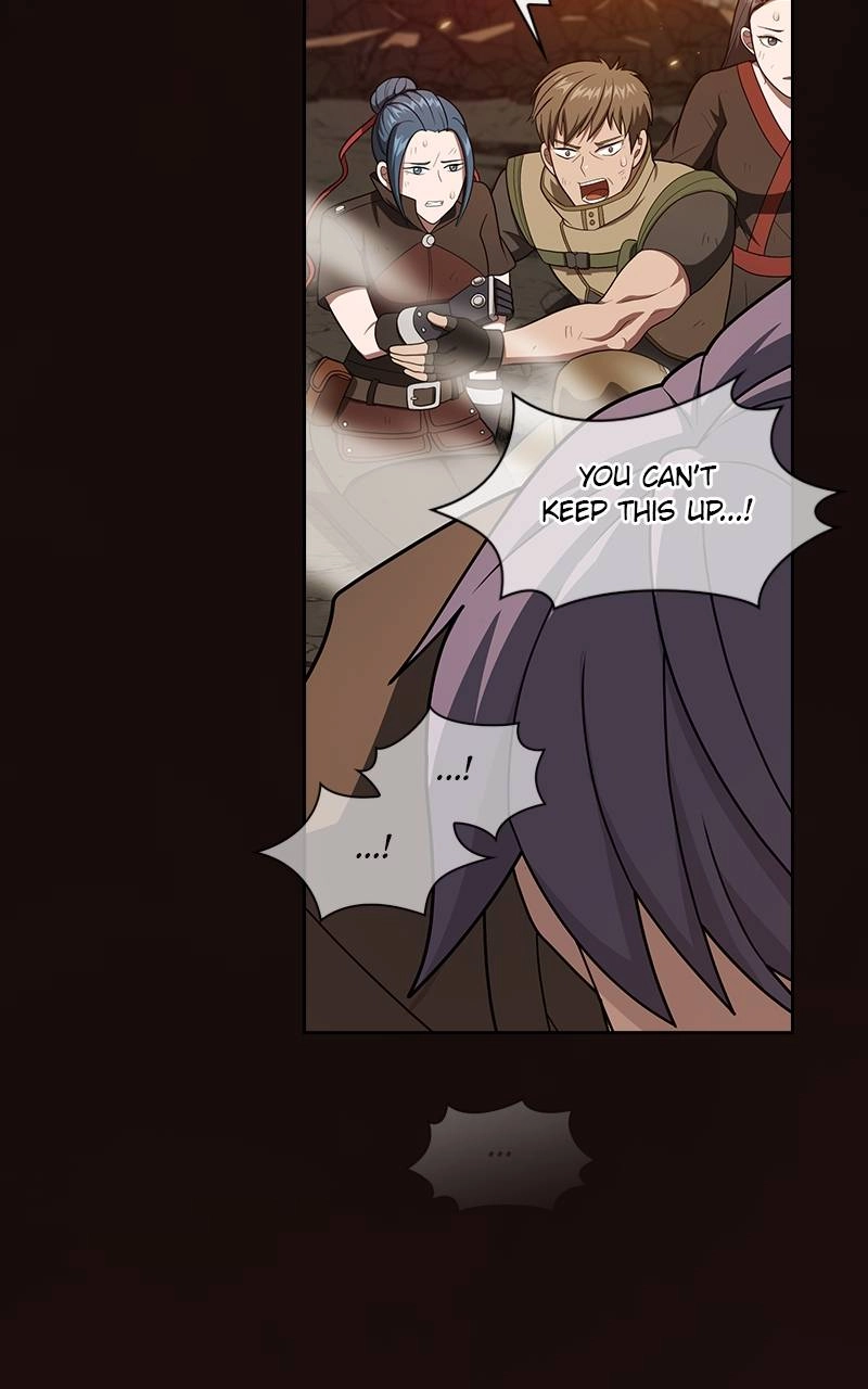 The Advanced Player of the Tutorial Tower Chapter 211, page 105 of 127