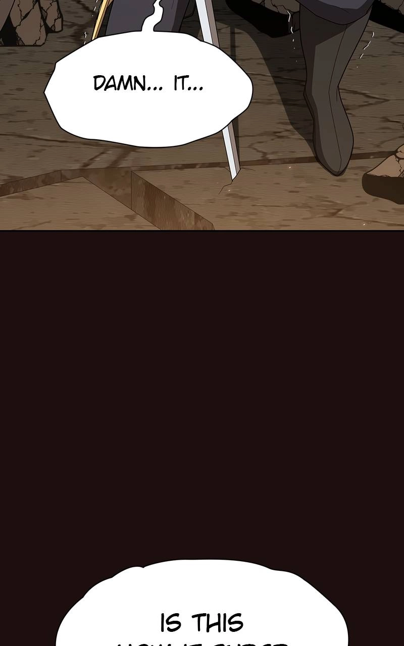 The Advanced Player of the Tutorial Tower Chapter 211, page 107 of 127