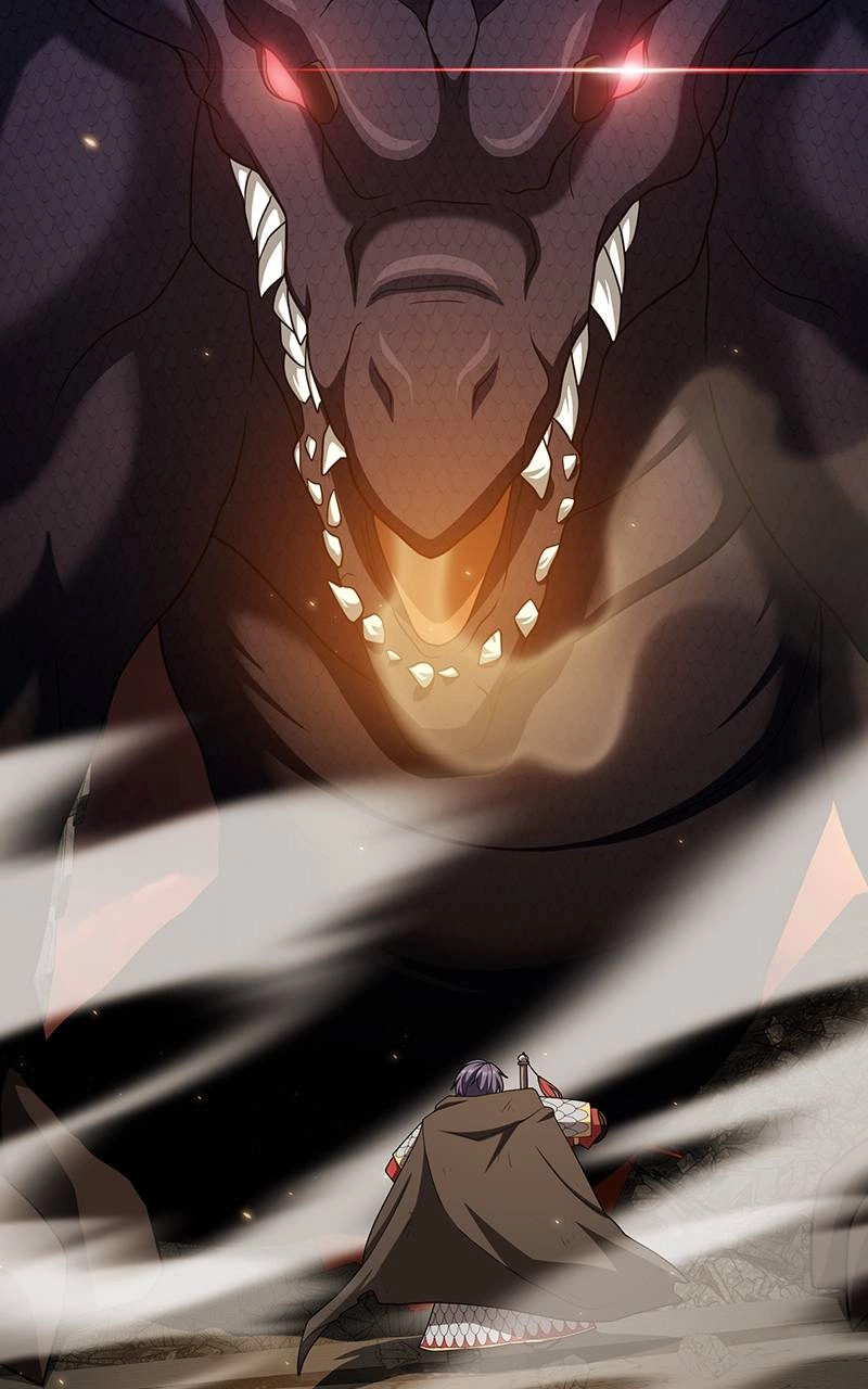 The Advanced Player of the Tutorial Tower Chapter 211, page 109 of 127