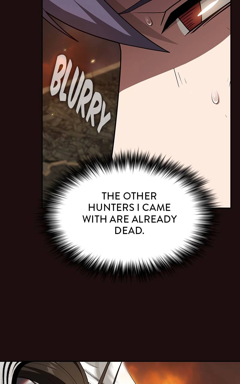 The Advanced Player of the Tutorial Tower Chapter 211, page 111 of 127