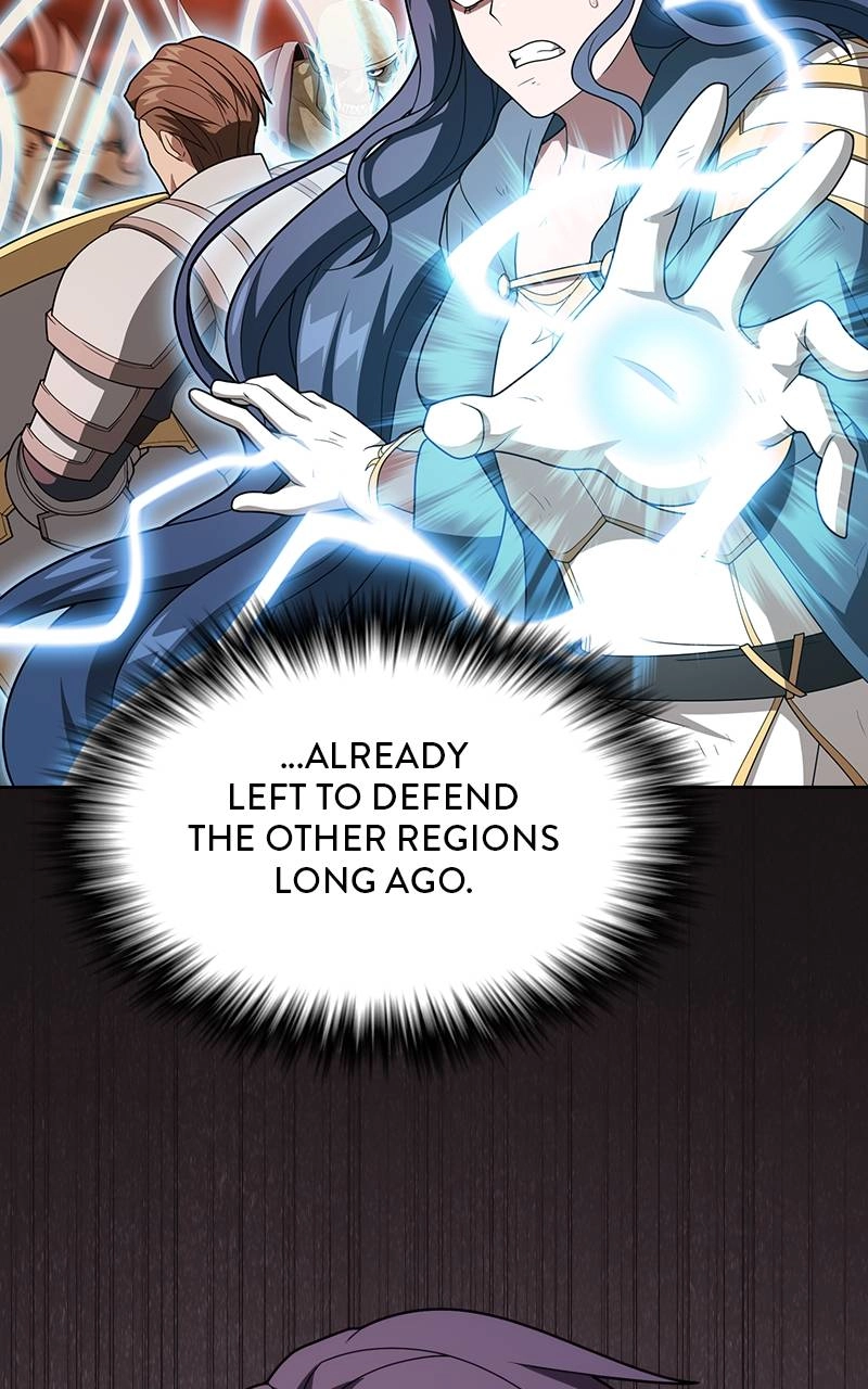 The Advanced Player of the Tutorial Tower Chapter 211, page 113 of 127
