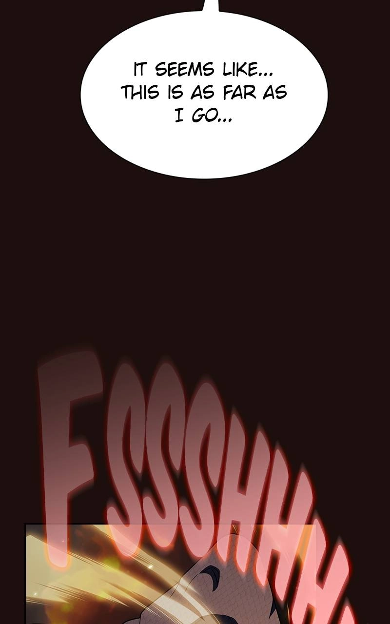 The Advanced Player of the Tutorial Tower Chapter 211, page 116 of 127