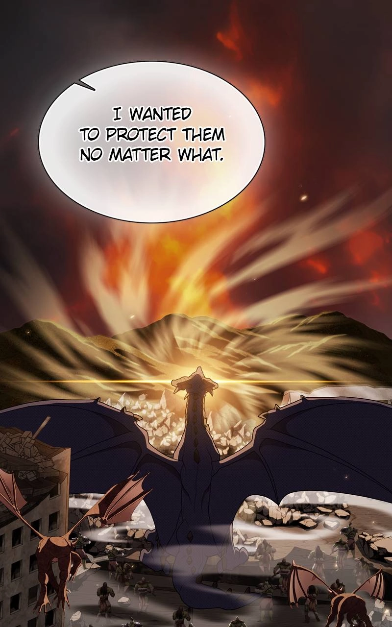 The Advanced Player of the Tutorial Tower Chapter 211, page 118 of 127