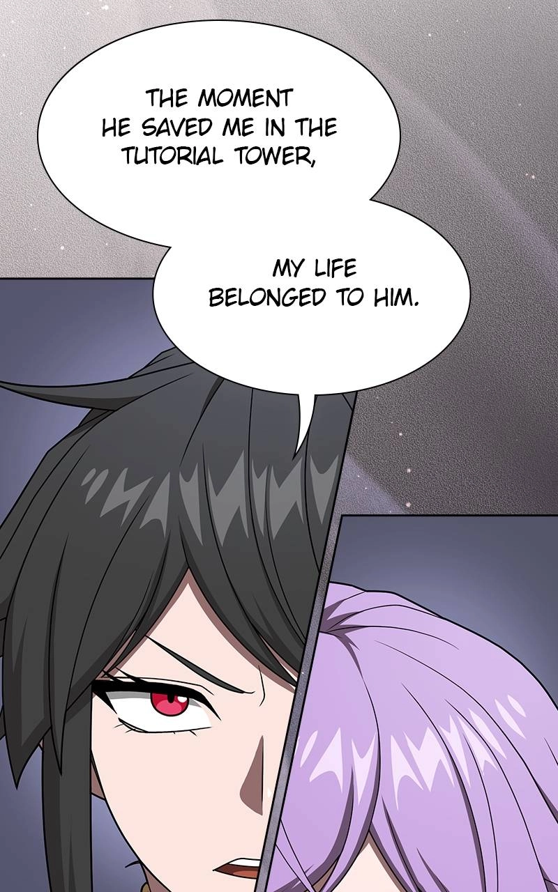 The Advanced Player of the Tutorial Tower Chapter 211, page 12 of 127