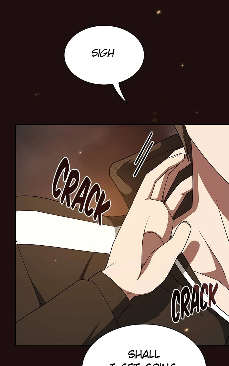 The Advanced Player of the Tutorial Tower Chapter 211, page 123 of 127