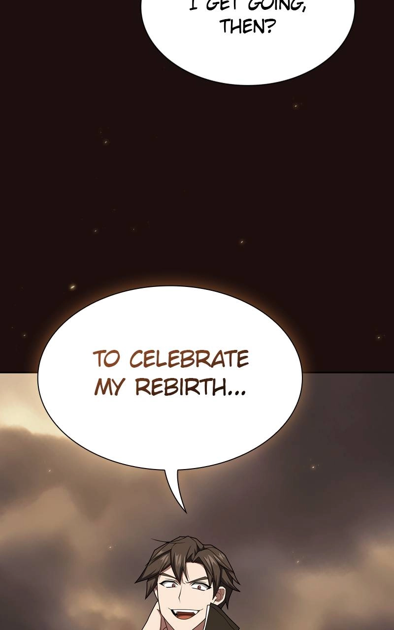 The Advanced Player of the Tutorial Tower Chapter 211, page 124 of 127