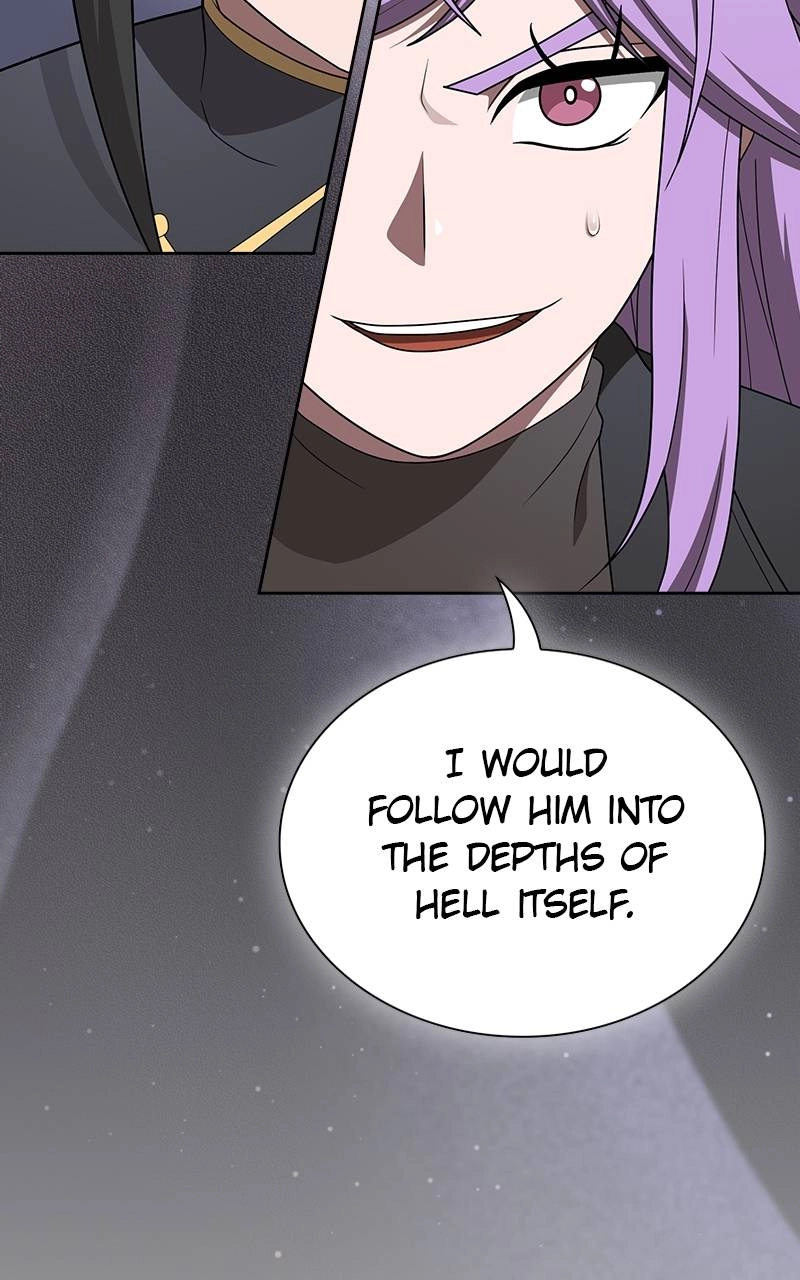 The Advanced Player of the Tutorial Tower Chapter 211, page 13 of 127