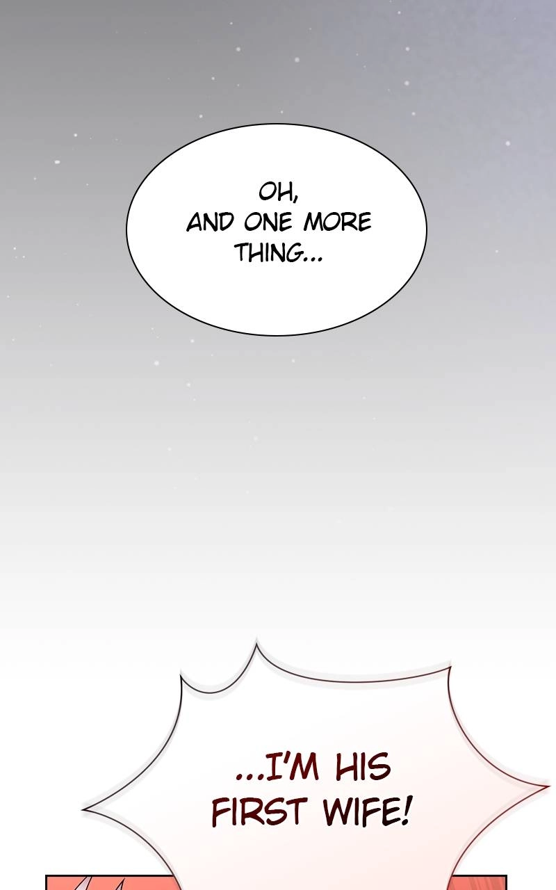 The Advanced Player of the Tutorial Tower Chapter 211, page 14 of 127
