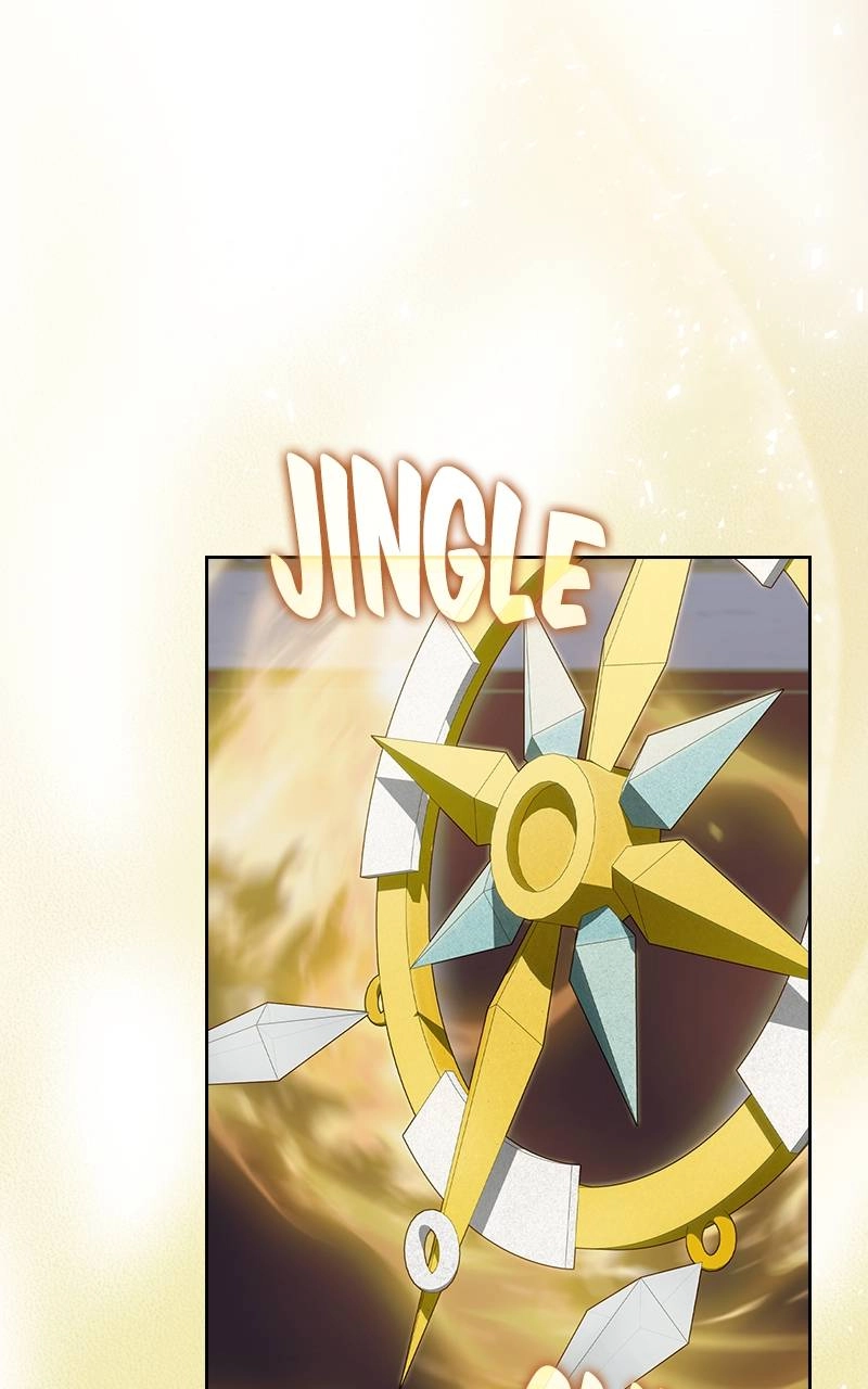 The Advanced Player of the Tutorial Tower Chapter 211, page 17 of 127