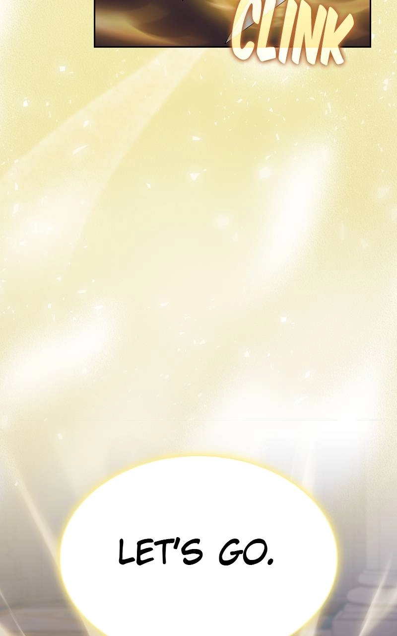 The Advanced Player of the Tutorial Tower Chapter 211, page 18 of 127
