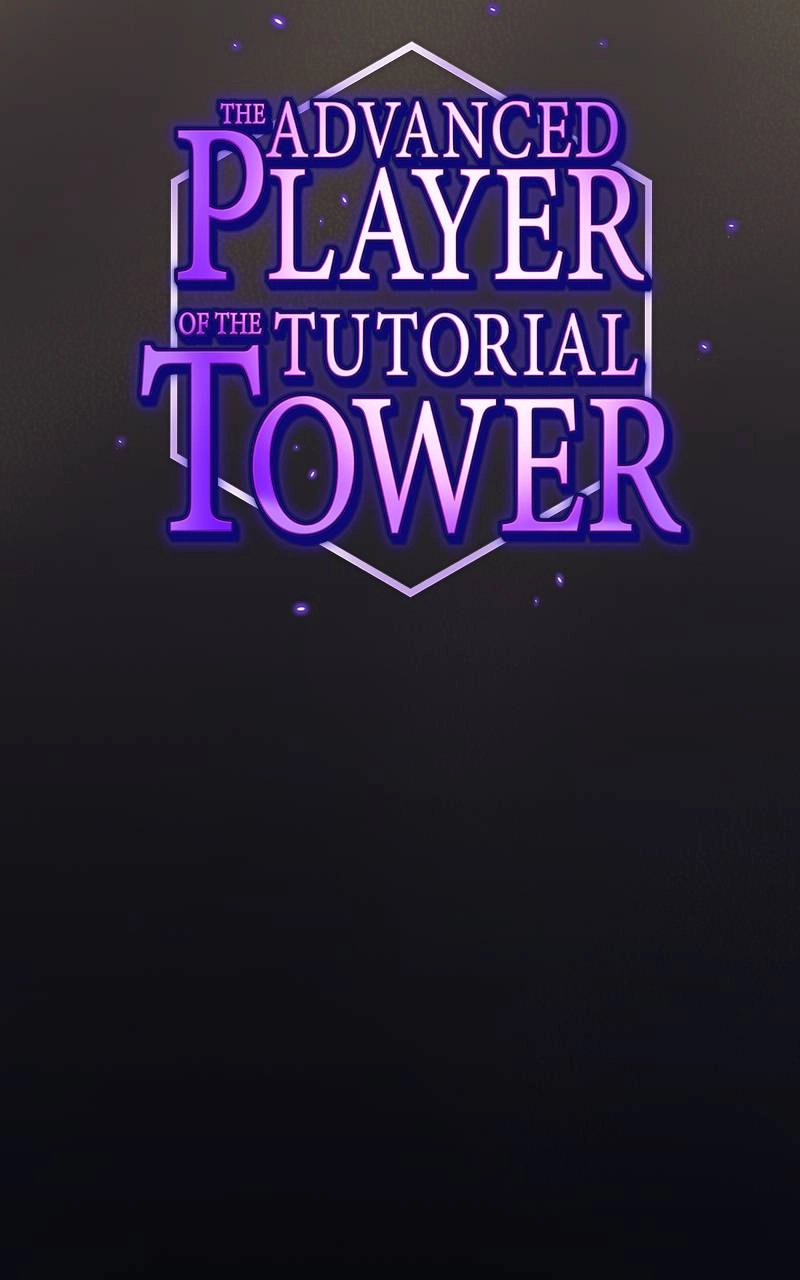 The Advanced Player of the Tutorial Tower Chapter 211, page 22 of 127