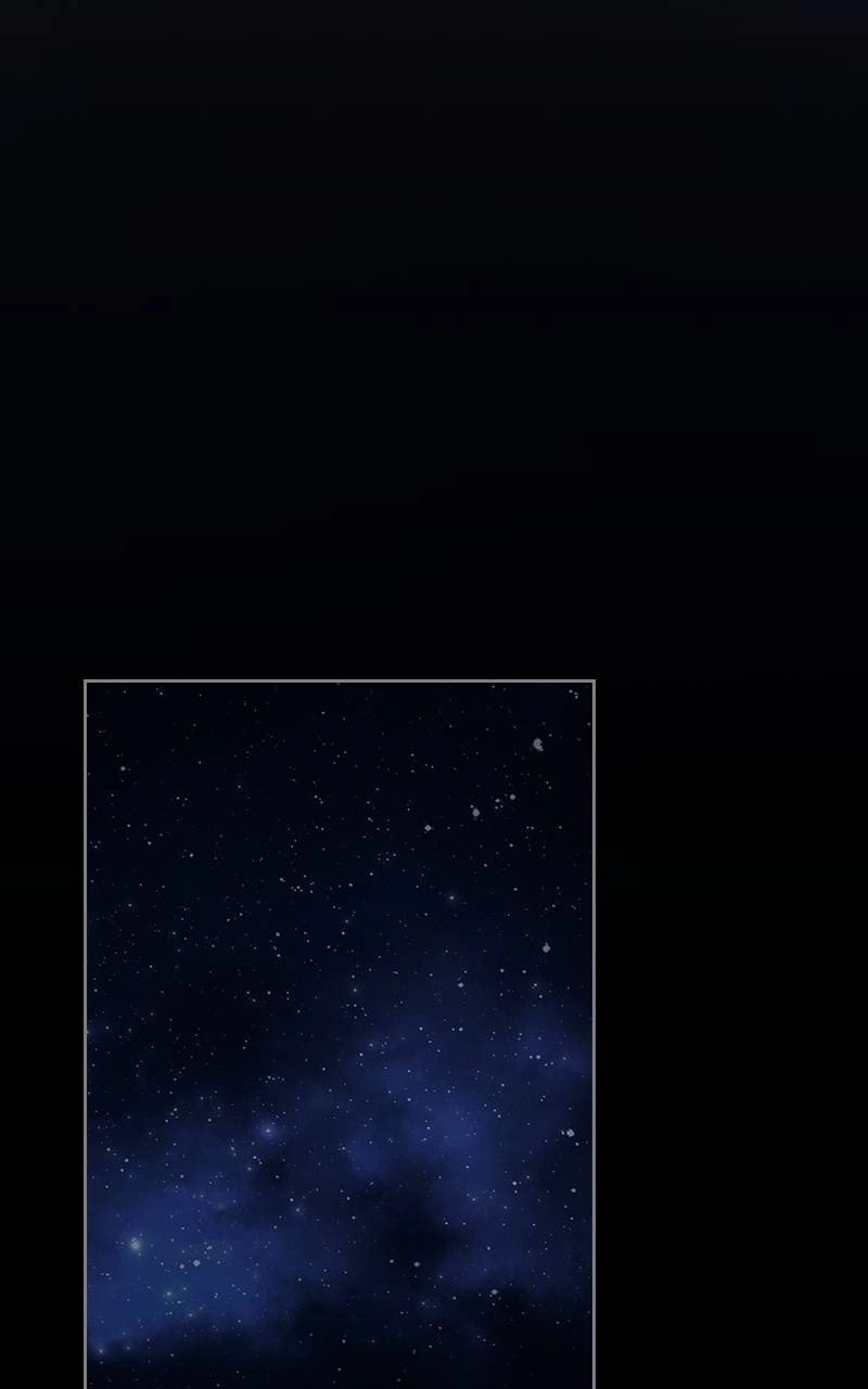 The Advanced Player of the Tutorial Tower Chapter 211, page 23 of 127