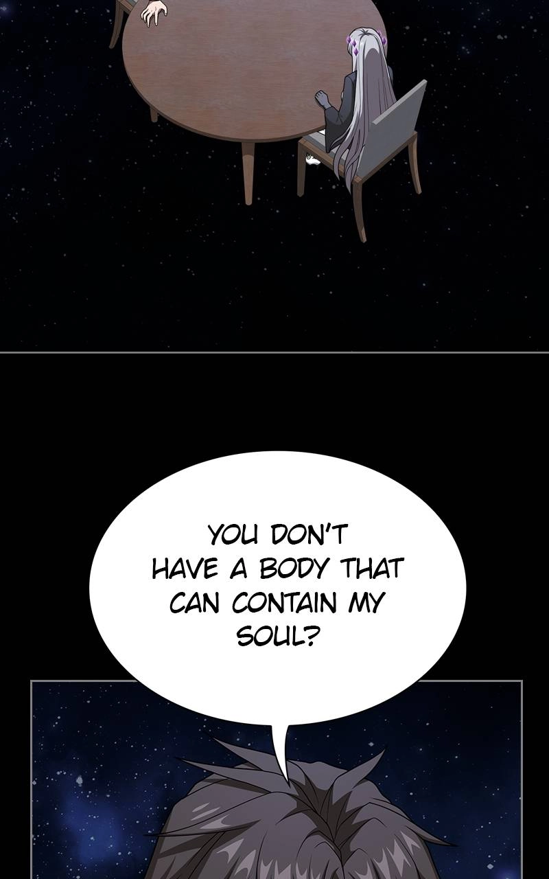 The Advanced Player of the Tutorial Tower Chapter 211, page 25 of 127