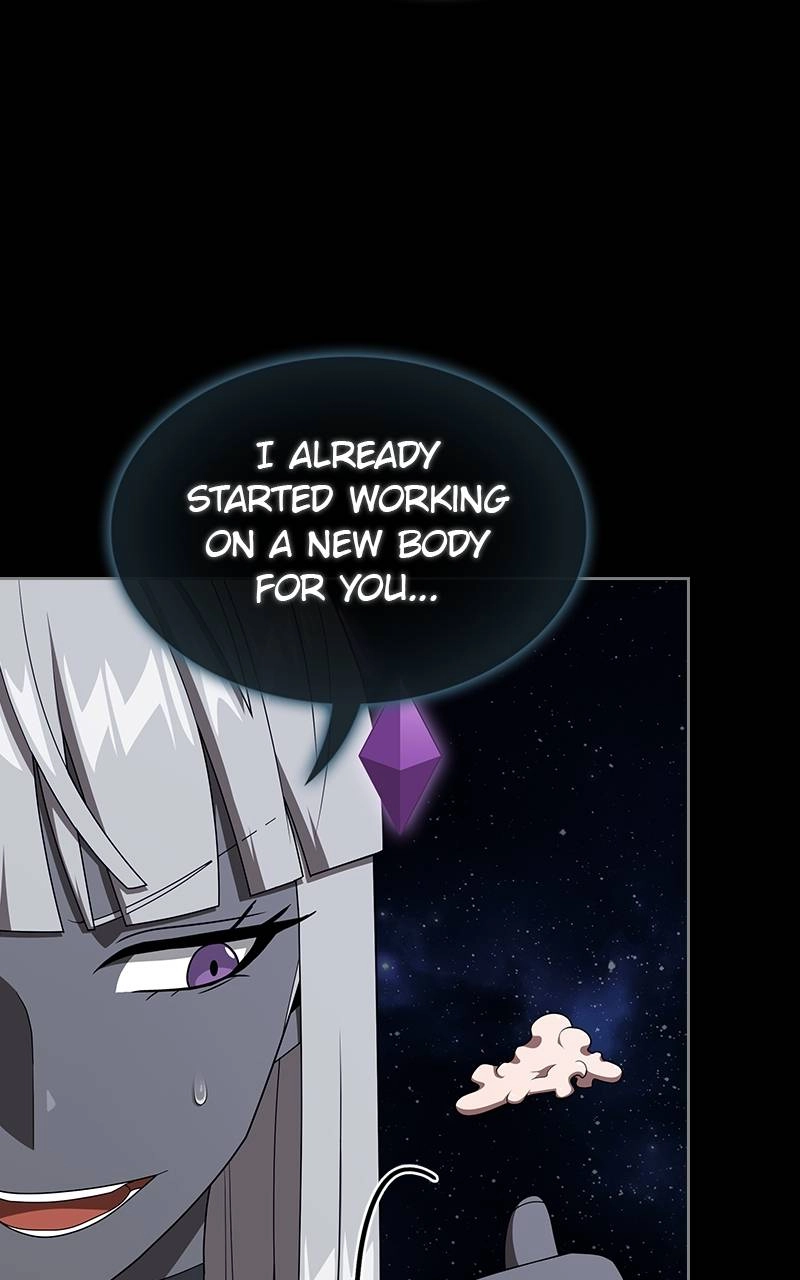 The Advanced Player of the Tutorial Tower Chapter 211, page 28 of 127
