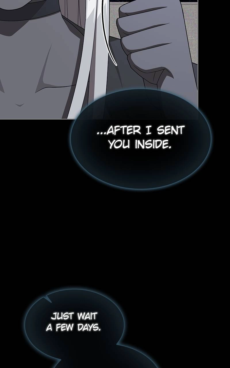The Advanced Player of the Tutorial Tower Chapter 211, page 29 of 127