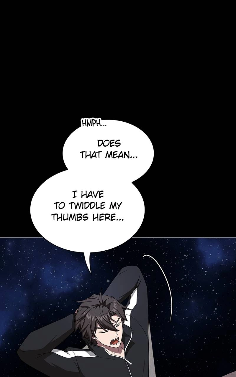 The Advanced Player of the Tutorial Tower Chapter 211, page 31 of 127