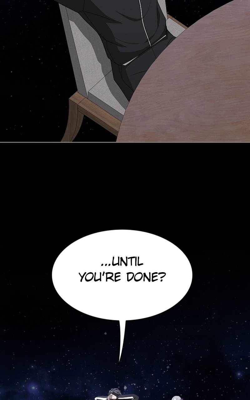 The Advanced Player of the Tutorial Tower Chapter 211, page 32 of 127