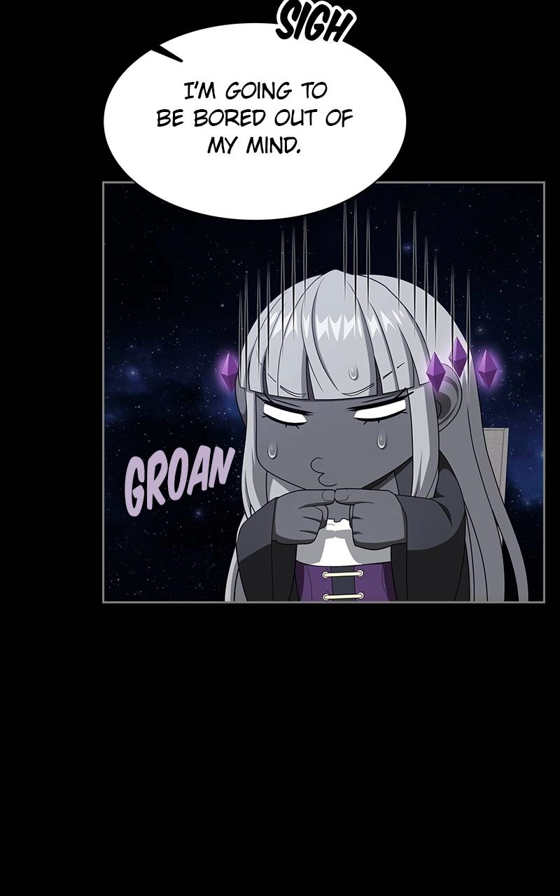 The Advanced Player of the Tutorial Tower Chapter 211, page 34 of 127