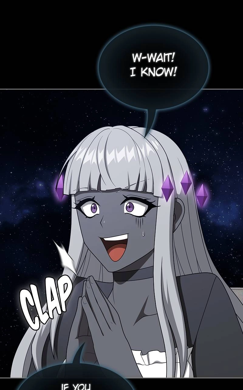 The Advanced Player of the Tutorial Tower Chapter 211, page 35 of 127