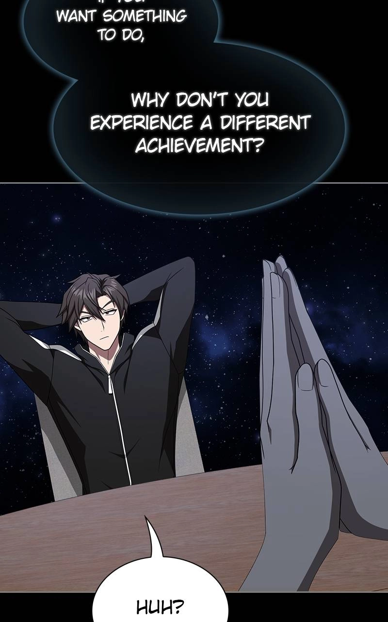 The Advanced Player of the Tutorial Tower Chapter 211, page 36 of 127