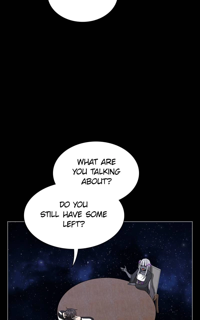 The Advanced Player of the Tutorial Tower Chapter 211, page 37 of 127