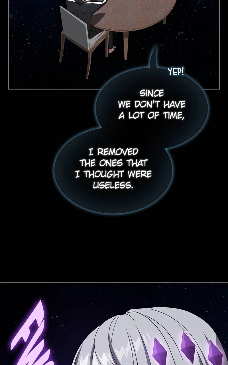 The Advanced Player of the Tutorial Tower Chapter 211, page 38 of 127