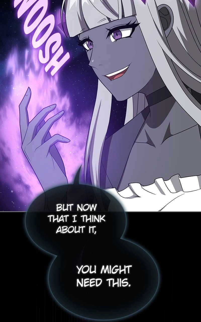 The Advanced Player of the Tutorial Tower Chapter 211, page 39 of 127