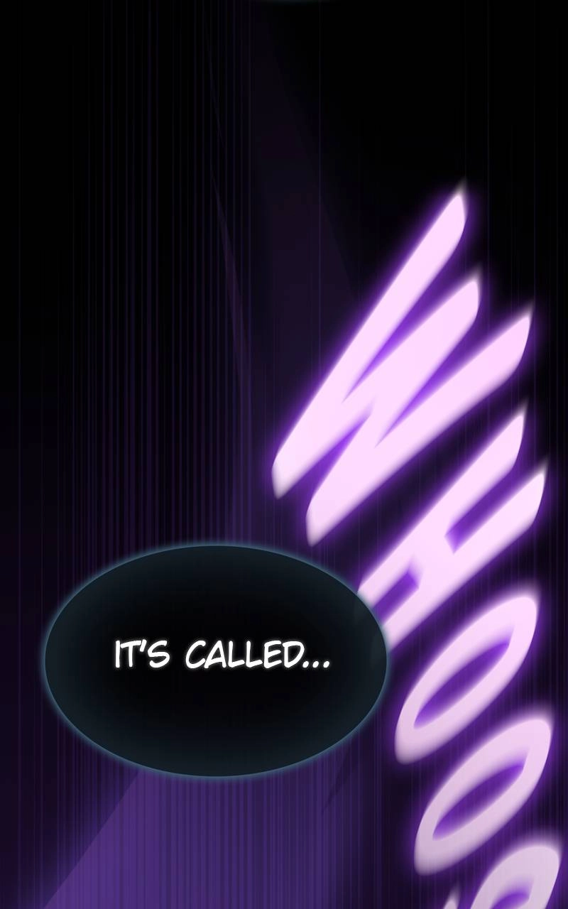 The Advanced Player of the Tutorial Tower Chapter 211, page 40 of 127