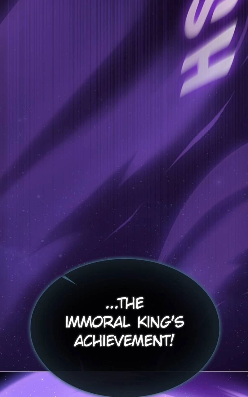 The Advanced Player of the Tutorial Tower Chapter 211, page 41 of 127