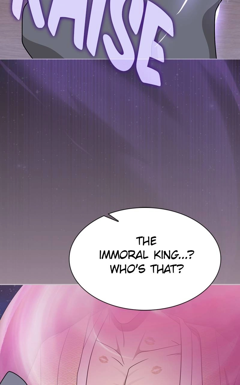 The Advanced Player of the Tutorial Tower Chapter 211, page 43 of 127