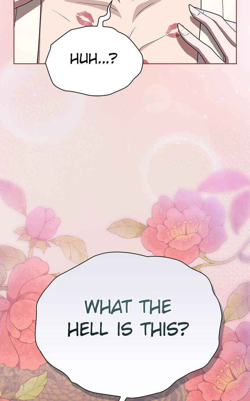 The Advanced Player of the Tutorial Tower Chapter 211, page 48 of 127