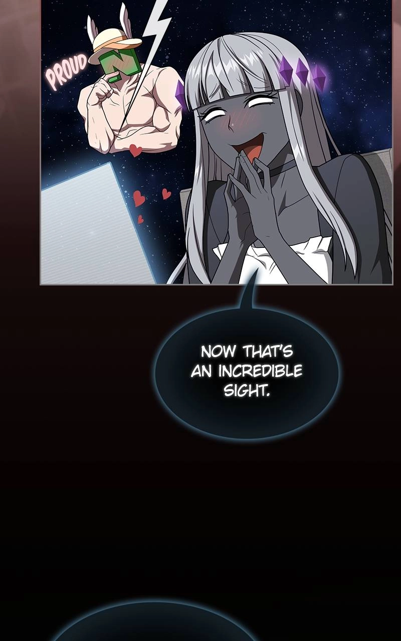 The Advanced Player of the Tutorial Tower Chapter 211, page 58 of 127