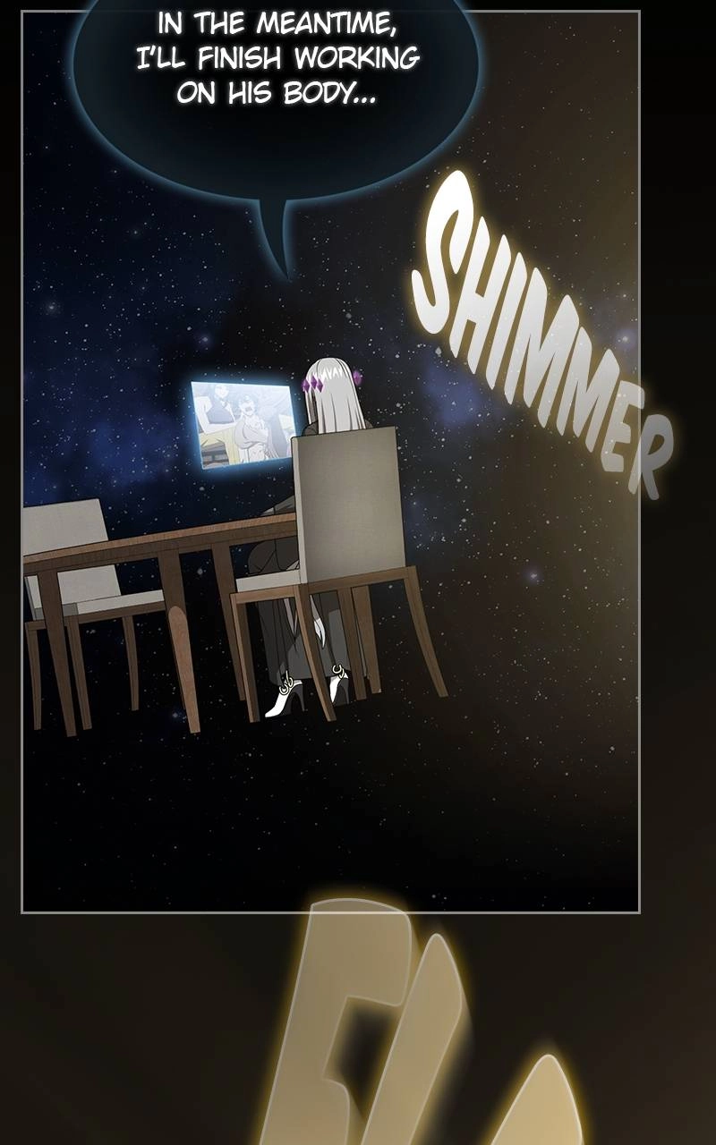 The Advanced Player of the Tutorial Tower Chapter 211, page 59 of 127