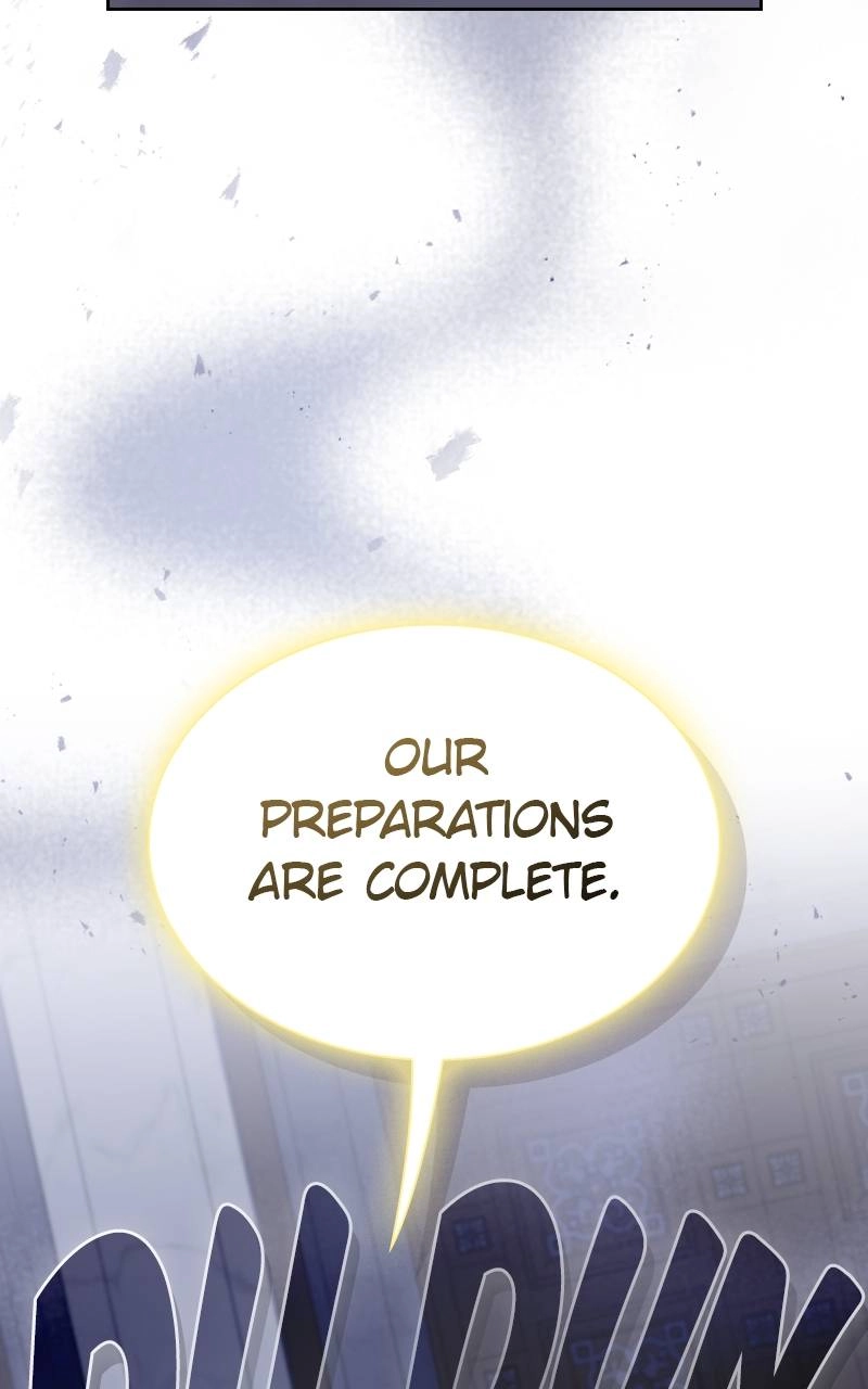 The Advanced Player of the Tutorial Tower Chapter 211, page 6 of 127