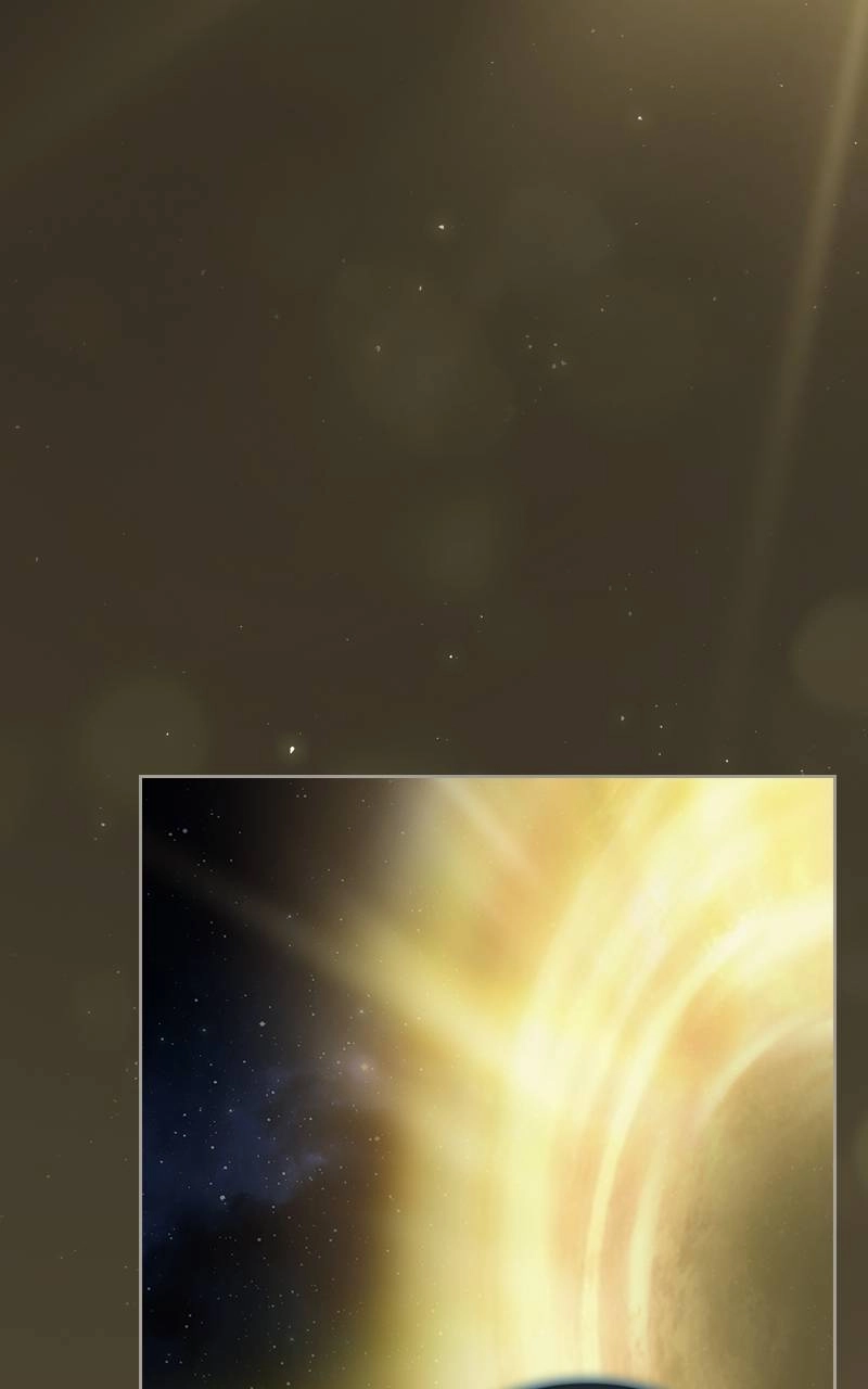 The Advanced Player of the Tutorial Tower Chapter 211, page 61 of 127
