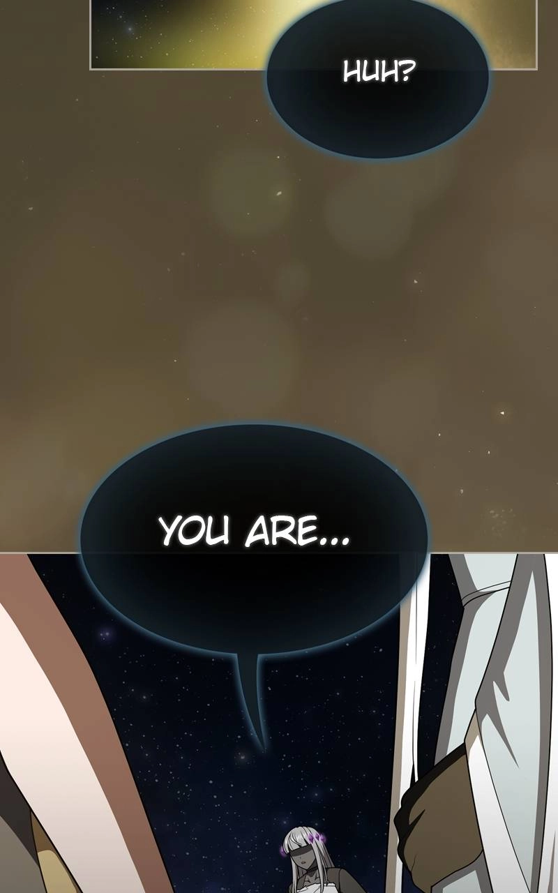 The Advanced Player of the Tutorial Tower Chapter 211, page 62 of 127