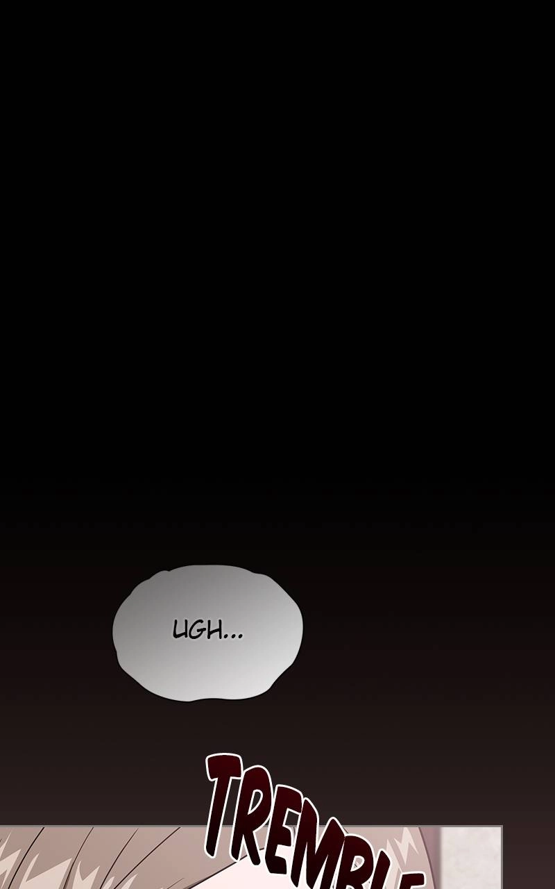 The Advanced Player of the Tutorial Tower Chapter 211, page 64 of 127
