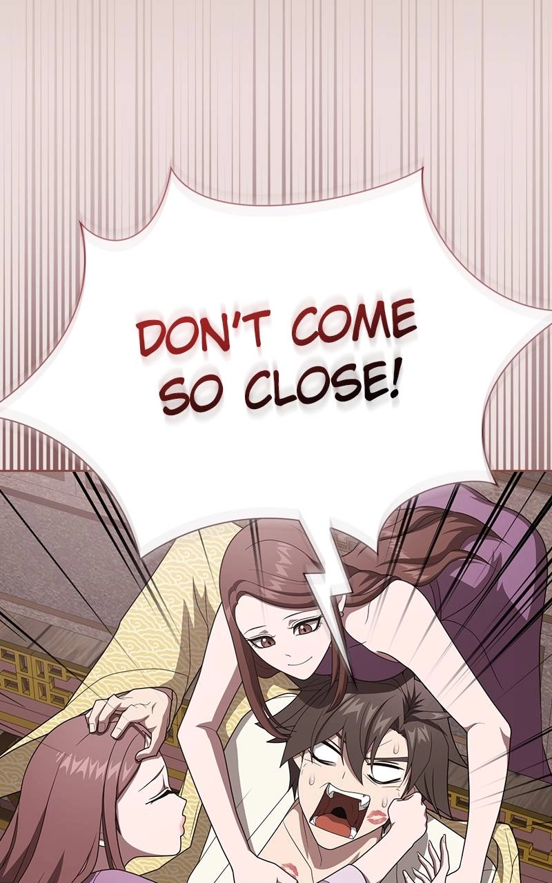 The Advanced Player of the Tutorial Tower Chapter 211, page 66 of 127