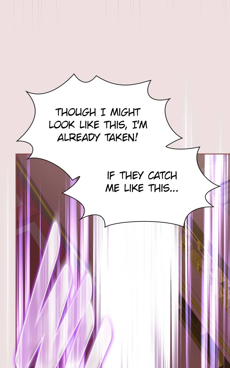 The Advanced Player of the Tutorial Tower Chapter 211, page 68 of 127