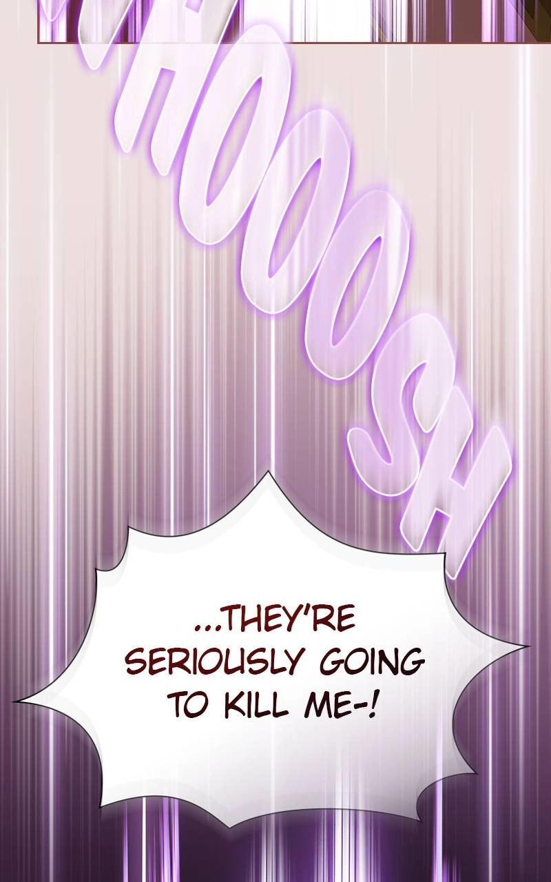 The Advanced Player of the Tutorial Tower Chapter 211, page 69 of 127