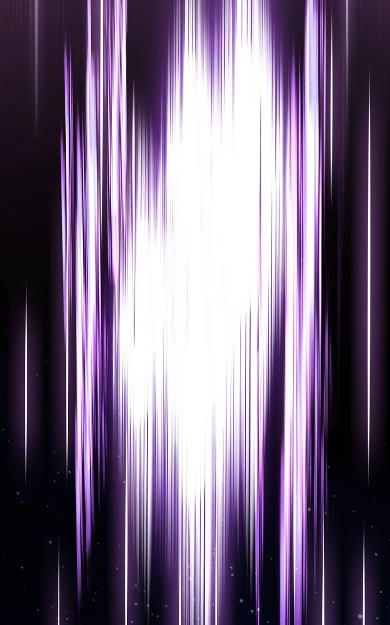 The Advanced Player of the Tutorial Tower Chapter 211, page 70 of 127