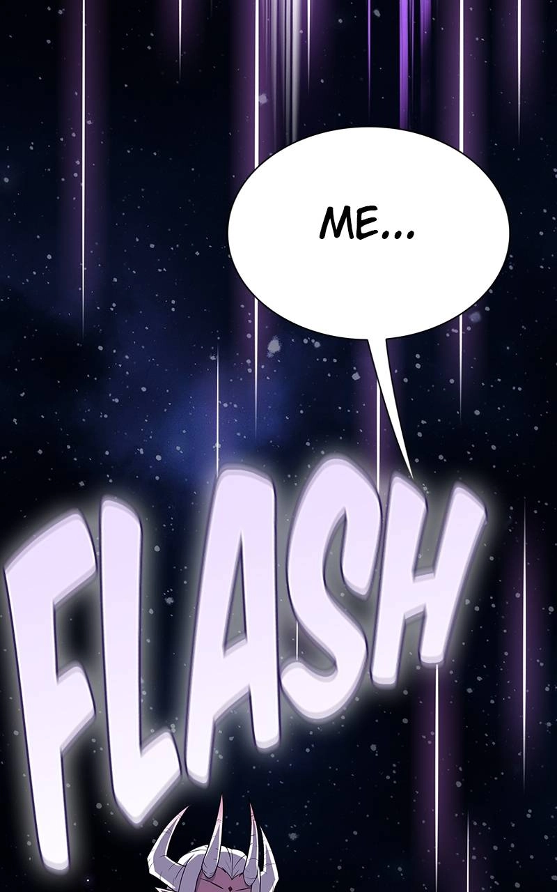 The Advanced Player of the Tutorial Tower Chapter 211, page 71 of 127